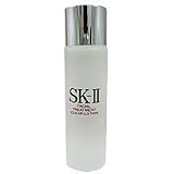 SK-IIフェイシャルトリートメント クリアローション 215ml