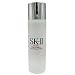 SK-II�ե��������ȥ꡼�ȥ��� ���ꥢ��������� 215ml