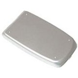 O2-X1 BATTERY