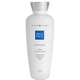 Kerstin Florian Rehydrating Neroli Cleansing Milk (4.4 oz)