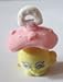 Shopkins Season 2 #2-131 Dum Mee Mee (Special Edition)