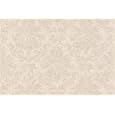 damask wallpaper Cole &