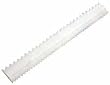 WILTON DECORATING COMB 417-156