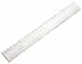 Wilton Cake Decorating Comb