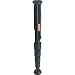 Electronics : Giottos MM-8670 5 Section Carbon Fiber Pro Monopod, Supports 15kgs