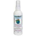 Earthbath All Natural Eucalyptus and Peppermint Deodorizing Spritz, 8-Ounce