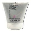Giovanni Hair Care Purifying Facial Mask 4 Oz