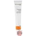 Dr. Hauschka - Cleansing Cream - 1.7 OZ