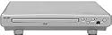 Kazuki 2700X super compact multi region DVD player with DivX support&nbsp;