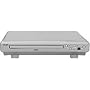 Kazuki 2700X super compact multi region DVD player with DivX support