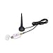 11bf6%2BANPfL. SL75  outdoor security lights