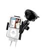Ram Mount Apple iPod Nano 3G Suction Mount Lite