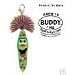 Kooky Buddy Pen Krew 18
