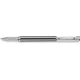 Caran d Ache Varius Chinablack Rollerball Pen