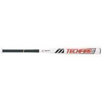 Mizuno Techfire Fastpitch Softball 31 22oz