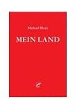 Bild zu: Mein Land: Ein K&uuml;nstlerbuch zur europ&auml;ischen Abschiebepraxis