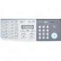 Canon Fax Panel-A1 - Fax panel
