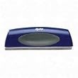 EXPO ERASER XL