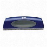 ERASER,EXPO ERASER XL
