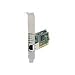 10/100/1000T 32BIT Gigabit Copper Adapter Card