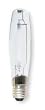 LumaPro 2YGG2 HID Lamp, 400 Watts, ED18, LU400/ECO