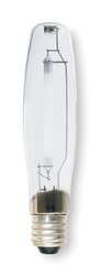 LumaPro 2YGG2 HID Lamp ED18 LU400/ECO