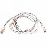 Belkin FastCAT - Bulk cable - 1000 ft - ( CAT 6 ) - white