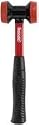 Bondo 109 Rubber Mallet