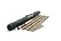 Wild Water Fly Fishing 8 Weight, 9 Foot 6 Inches, 4 Piece Freshwater Fishing Rod