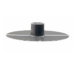 Slinger for FP40 & FP40C