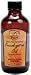 Eucalyptus Oil - 4 oz - EssOil