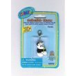 Webkinz Collectible Charm - PANDA