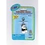 Webkinz Collectible Charm - PANDA