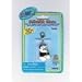 Everything Webkinz