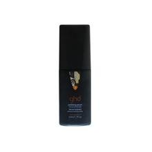 Ghd Polishing Serum , 1.7-Ounces Bottle