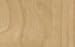 WHITE BIRCH Rotary Cut Veneer 2'X8' [CAPITOL CITY LUMBER]