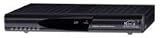 Comag HD PVR Ready Digital Satellite Receiver with 2 x CI slots High Definition Ultra Sharp