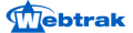 Webtrak