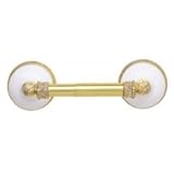 Phylrich Tissue Paper Holder KFW50-25D