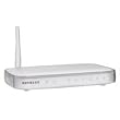 Netgear WGR614 CABLE/DSL 54MBPS-WLS RTR - DELL ONLY ( WGR614DLNA )
