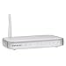Netgear WGR614 CABLE/DSL 54MBPS-WLS RTR - DELL ONLY ( WGR614DLNA )