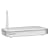 Netgear WGR614 CABLE/DSL 54MBPS-WLS RTR - DELL ONLY ( WGR614DLNA )
