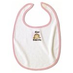 Yummie Tummies - Miss Behaving by Gund Baby [Baby Product]
