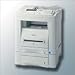 Panasonic Panafax UF-6950 - Multifunction ( copier / fax / printer ) - B/W - laser - copying (up to): 15 ppm - printing (up to): 15 ppm - 250 sheets - 33.6 Kbps - USB, 10/100 Base-TX