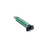 Epson C13S051099 Photo conductor
