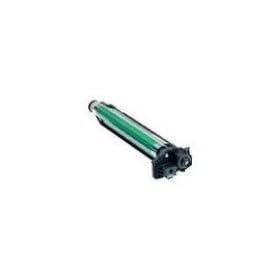 Epson -S051099 - Photoconducteur - 20000 Pages