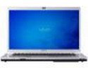 Sony VAIO FW Series VGN-FW378J/B - Core 2 Duo P8600 / 2.4 GHz - Centrino 2  ....
