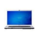 Sony VAIO(R) VGN-FW378J/B 16.4" Notebook PC