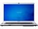Sony VAIO FW Series VGN-FW378J-B - Core 2 Duo P8600 - 2.4 GHz - Centrino 2 - RAM 4 GB - HDD 320 GB - BD-RE - Mobility Radeon HD 3650 - Gigabit Ethernet - WLAN : 802.11 a-b-g-n (draft), Bluetooth 2.1 EDR - Vista Home Premium 64-bit - 16.4" Widescreen TFT 1920 x 1080 - camera - black magnesium Sony VAIO FW Series VGN-FW378J-B - Core 2 Duo P8600 - 2.4 GHz - Centrino 2 - RAM 4 GB - HDD 320 GB - BD-RE - Mobility Radeon HD 3650 - Gigabit Ethernet - WLAN : 802.11 a-b-g-n (draft), Bluetooth 2.1 EDR - Vista Home Premium 64-bit - 16.4" Widescreen TFT 1920 x 1080 - camera - black magnesium