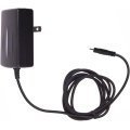 Nokia N 7100 Charger - premium travel charger with folding blades